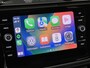 Volkswagen Touran 1.6 TDI SCR Comfortline 7p | 7 Persoons! | Apple Carplay | Airconditioning | Cruise Control | Bluetooth | Stop&GO |