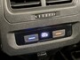 Volkswagen Touran 1.6 TDI SCR Comfortline 7p | 7 Persoons! | Apple Carplay | Airconditioning | Cruise Control | Bluetooth | Stop&GO |