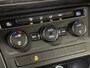 Volkswagen Touran 1.6 TDI SCR Comfortline 7p | 7 Persoons! | Apple Carplay | Airconditioning | Cruise Control | Bluetooth | Stop&GO |