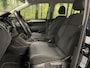 Volkswagen Touran 1.6 TDI SCR Comfortline 7p | 7 Persoons! | Apple Carplay | Airconditioning | Cruise Control | Bluetooth | Stop&GO |