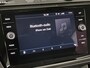 Volkswagen Touran 1.6 TDI SCR Comfortline 7p | 7 Persoons! | Apple Carplay | Airconditioning | Cruise Control | Bluetooth | Stop&GO |