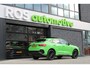 Audi Q3 Sportback 45 TFSI e S Edition | BTW | S-LINE | PANO | CAMERA | SONOS | STOELVERWARMING |