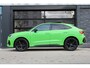 Audi Q3 Sportback 45 TFSI e S Edition | BTW | S-LINE | PANO | CAMERA | SONOS | STOELVERWARMING |