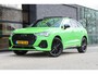 Audi Q3 Sportback 45 TFSI e S Edition | BTW | S-LINE | PANO | CAMERA | SONOS | STOELVERWARMING |