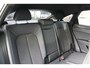 Audi Q3 Sportback 45 TFSI e S Edition | BTW | S-LINE | PANO | CAMERA | SONOS | STOELVERWARMING |