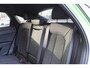 Audi Q3 Sportback 45 TFSI e S Edition | BTW | S-LINE | PANO | CAMERA | SONOS | STOELVERWARMING |