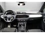 Audi Q3 Sportback 45 TFSI e S Edition | BTW | S-LINE | PANO | CAMERA | SONOS | STOELVERWARMING |