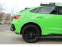 Audi Q3 Sportback 45 TFSI e S Edition | BTW | S-LINE | PANO | CAMERA | SONOS | STOELVERWARMING |