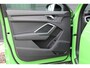 Audi Q3 Sportback 45 TFSI e S Edition | BTW | S-LINE | PANO | CAMERA | SONOS | STOELVERWARMING |