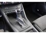 Audi Q3 Sportback 45 TFSI e S Edition | BTW | S-LINE | PANO | CAMERA | SONOS | STOELVERWARMING |
