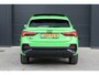 Audi Q3 Sportback 45 TFSI e S Edition | BTW | S-LINE | PANO | CAMERA | SONOS | STOELVERWARMING |