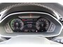 Audi Q3 Sportback 45 TFSI e S Edition | BTW | S-LINE | PANO | CAMERA | SONOS | STOELVERWARMING |