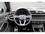 Audi Q3 Sportback 45 TFSI e S Edition | BTW | S-LINE | PANO | CAMERA | SONOS | STOELVERWARMING |