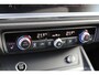 Audi Q3 Sportback 45 TFSI e S Edition | BTW | S-LINE | PANO | CAMERA | SONOS | STOELVERWARMING |