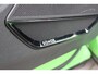Audi Q3 Sportback 45 TFSI e S Edition | BTW | S-LINE | PANO | CAMERA | SONOS | STOELVERWARMING |