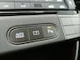 Hyundai Inster Pulse 49 kWh | Navigatie | Adaptieve cruise control | Parkeersensoren voor en achter |