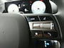 Hyundai Inster Pulse 49 kWh | Navigatie | Adaptieve cruise control | Parkeersensoren voor en achter |