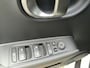 Hyundai Inster Pulse 49 kWh | Navigatie | Adaptieve cruise control | Parkeersensoren voor en achter |