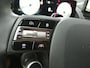 Hyundai Inster Pulse 49 kWh | Navigatie | Adaptieve cruise control | Parkeersensoren voor en achter |