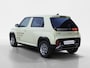Hyundai Inster Pulse 49 kWh