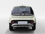 Hyundai Inster Pulse 49 kWh | Navigatie | Adaptieve cruise control | Parkeersensoren voor en achter |