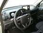 Hyundai Inster Pulse 49 kWh