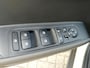 Hyundai Inster Pulse 49 kWh