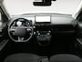 Hyundai Inster Pulse 49 kWh | Navigatie | Adaptieve cruise control | Parkeersensoren voor en achter |