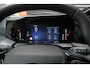 Ford Transit Custom 2.0 TDCI L2H1 170PK Limited DC / DUBBEL CABINE / JB- EDITION / DRIVER ASSISTANCE PACK / 3- ZITS /MY2024/CAMERA