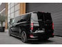 Ford Transit Custom 2.0 TDCI L2H1 170PK Limited DC / DUBBEL CABINE / JB- EDITION / DRIVER ASSISTANCE PACK / 3- ZITS /MY2024/CAMERA