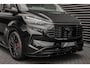 Ford Transit Custom 2.0 TDCI L2H1 170PK Limited DC / DUBBEL CABINE / JB- EDITION / DRIVER ASSISTANCE PACK / 3- ZITS /MY2024/CAMERA