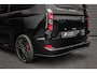 Ford Transit Custom 2.0 TDCI L2H1 170PK Limited DC / DUBBEL CABINE / JB- EDITION / DRIVER ASSISTANCE PACK / 3- ZITS /MY2024/CAMERA