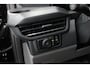 Ford Transit Custom 2.0 TDCI L2H1 170PK Limited DC / DUBBEL CABINE / JB- EDITION / DRIVER ASSISTANCE PACK / 3- ZITS /MY2024/CAMERA