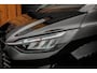 Ford Transit Custom 2.0 TDCI L2H1 170PK Limited DC / DUBBEL CABINE / JB- EDITION / DRIVER ASSISTANCE PACK / 3- ZITS /MY2024/CAMERA