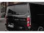 Ford Transit Custom 2.0 TDCI L2H1 170PK Limited DC / DUBBEL CABINE / JB- EDITION / DRIVER ASSISTANCE PACK / 3- ZITS /MY2024/CAMERA