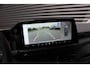 Ford Transit Custom 2.0 TDCI L2H1 170PK Limited DC / DUBBEL CABINE / JB- EDITION / DRIVER ASSISTANCE PACK / 3- ZITS /MY2024/CAMERA