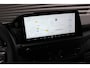 Ford Transit Custom 2.0 TDCI L2H1 170PK Limited DC / DUBBEL CABINE / JB- EDITION / DRIVER ASSISTANCE PACK / 3- ZITS /MY2024/CAMERA