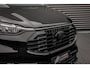 Ford Transit Custom 2.0 TDCI L2H1 170PK Limited DC / DUBBEL CABINE / JB- EDITION / DRIVER ASSISTANCE PACK / 3- ZITS /MY2024/CAMERA