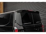 Ford Transit Custom 2.0 TDCI L2H1 170PK Limited DC / DUBBEL CABINE / JB- EDITION / DRIVER ASSISTANCE PACK / 3- ZITS /MY2024/CAMERA