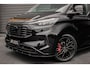 Ford Transit Custom 2.0 TDCI L2H1 170PK Limited DC / DUBBEL CABINE / JB- EDITION / DRIVER ASSISTANCE PACK / 3- ZITS /MY2024/CAMERA