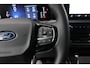 Ford Transit Custom 2.0 TDCI L2H1 170PK Limited DC / DUBBEL CABINE / JB- EDITION / DRIVER ASSISTANCE PACK / 3- ZITS /MY2024/CAMERA
