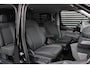 Ford Transit Custom 2.0 TDCI L2H1 170PK Limited DC / DUBBEL CABINE / JB- EDITION / DRIVER ASSISTANCE PACK / 3- ZITS /MY2024/CAMERA
