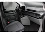 Ford Transit Custom 2.0 TDCI L2H1 170PK Limited DC / DUBBEL CABINE / JB- EDITION / DRIVER ASSISTANCE PACK / 3- ZITS /MY2024/CAMERA