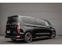 Ford Transit Custom 2.0 TDCI L2H1 170PK Limited DC / DUBBEL CABINE / JB- EDITION / DRIVER ASSISTANCE PACK / 3- ZITS /MY2024/CAMERA