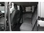 Ford Transit Custom 2.0 TDCI L2H1 170PK Limited DC / DUBBEL CABINE / JB- EDITION / DRIVER ASSISTANCE PACK / 3- ZITS /MY2024/CAMERA