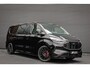 Ford Transit Custom 2.0 TDCI L2H1 170PK Limited DC / DUBBEL CABINE / JB- EDITION / DRIVER ASSISTANCE PACK / 3- ZITS /MY2024/CAMERA