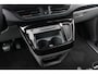 Ford Transit Custom 2.0 TDCI L2H1 170PK Limited DC / DUBBEL CABINE / JB- EDITION / DRIVER ASSISTANCE PACK / 3- ZITS /MY2024/CAMERA
