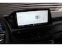 Ford Transit Custom 2.0 TDCI L2H1 170PK Limited DC / DUBBEL CABINE / JB- EDITION / DRIVER ASSISTANCE PACK / 3- ZITS /MY2024/CAMERA