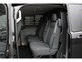 Ford Transit Custom 2.0 TDCI L2H1 170PK Limited DC / DUBBEL CABINE / JB- EDITION / DRIVER ASSISTANCE PACK / 3- ZITS /MY2024/CAMERA