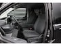 Ford Transit Custom 2.0 TDCI L2H1 170PK Limited DC / DUBBEL CABINE / JB- EDITION / DRIVER ASSISTANCE PACK / 3- ZITS /MY2024/CAMERA